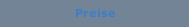 Preise